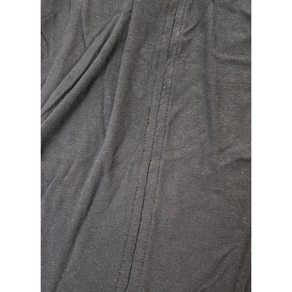 Abercrombie & Fitch maxi skirt - Picture 2 of 7